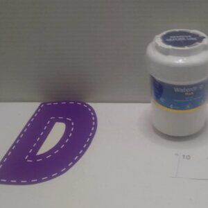Waterdrop WD-F13 Refrigerator Water Filter NEW Sealed